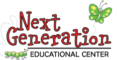 Next Generation Eductional Center